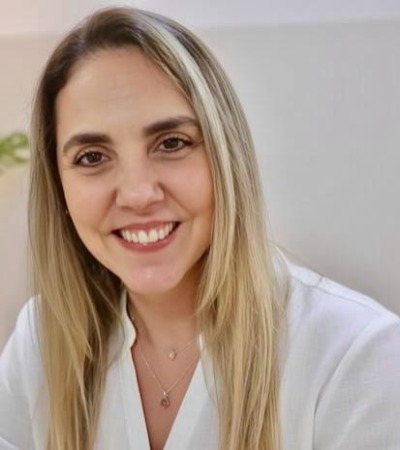 Viviani Floriano